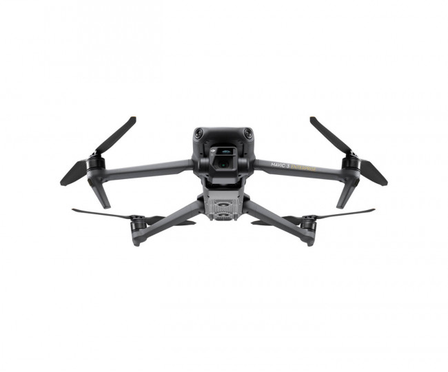 Квадрокоптер DJI Mavic 3E (CP.EN.00000411.01)